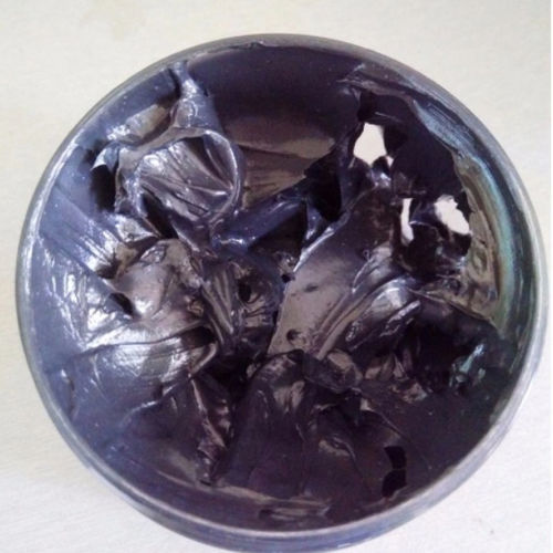 Graisse de lubrification - HPG - AMER Technology Co., Ltd. - synthétique / au complexe de lithium / pour roulement