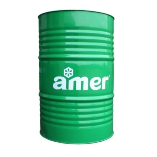 Graisse de lubrification - SY6032 - AMER Technology Co., Ltd. - synthétique / au silicone / pour roulement