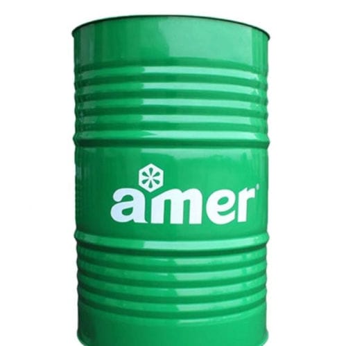 Graisse de lubrification - LC2 - AMER Technology Co., Ltd. - multiusage / synthétique / pour roulement