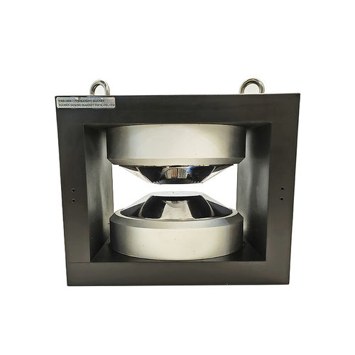 Aimant permanent en NdFeB - DX series - Xiamen Dexing Magnet Tech. Co., Ltd. - sur mesure