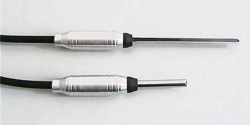 Kit Sonde Champ Proche CEM 5 Pièces – Antenne PCB 9 KHz à 3 GHz Pour Diagnostic Électronique