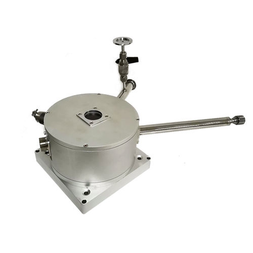 Thermostat capillaire - Xiamen Dexing Magnet Tech. Co., Ltd. - réglable / mural / compact