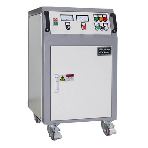 Magnétiseur - DXME Series - Xiamen Dexing Magnet Tech. Co., Ltd.