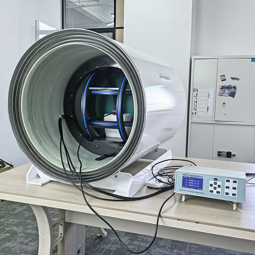 Blindage magnétique - Xiamen Dexing Magnet Tech. Co., Ltd.