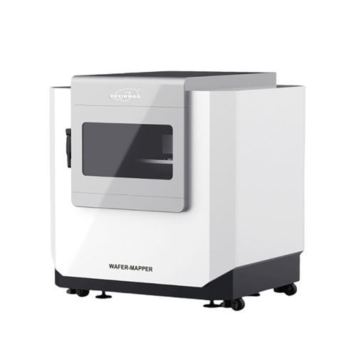 Microscope à force atomique - Xiamen Dexing Magnet Tech. Co., Ltd. - pour la recherche / pour la recherche en matériaux / pour l'industrie électronique