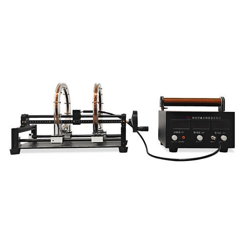 Kit d'expérimentation pour capteur magnétique - Xiamen Dexing Magnet Tech. Co., Ltd. - de traitement en laboratoire