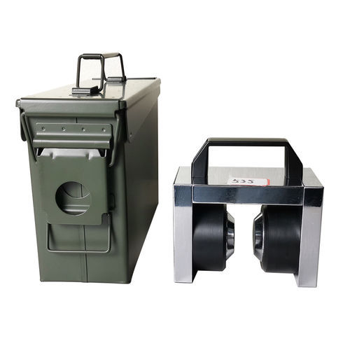 Aimant disque - DX series - Xiamen Dexing Magnet Tech. Co., Ltd. - sur mesure / d'étalonnage / pour applications médicales