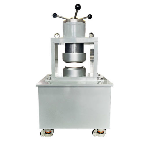 Aimant pour équipement électronique - Adjustable Magnetic Field Permanent Magnet - Xiamen Dexing Magnet Tech. Co., Ltd. - d'étalonnage / pour capteur / haute performance