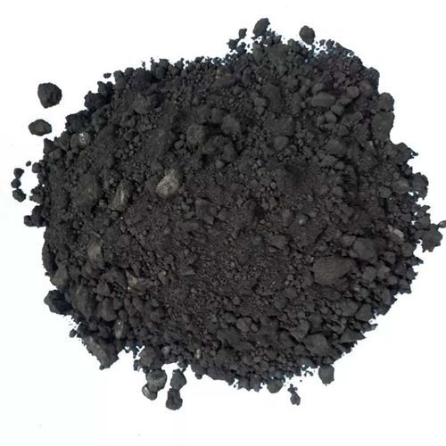 Poudre pour plastique - Magnetic Stripe Compounds - Xiamen Dexing Magnet Tech. Co., Ltd. - pour caoutchouc / magnétique / sèche