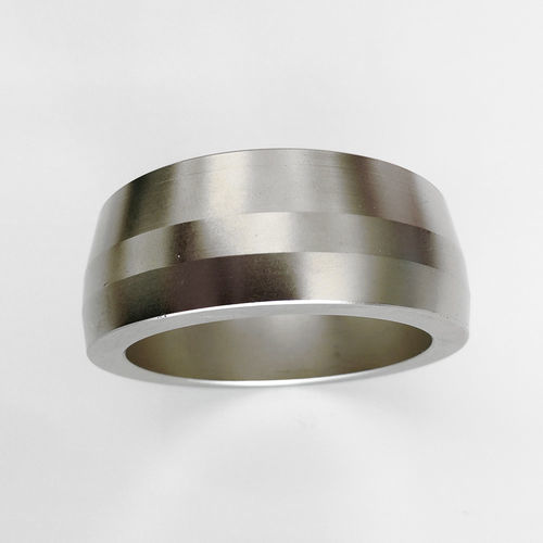 Aimant en bande - FeCrCo Magnet - Xiamen Dexing Magnet Tech. Co., Ltd. - cylindrique / en barre cylindrique / pour moteur