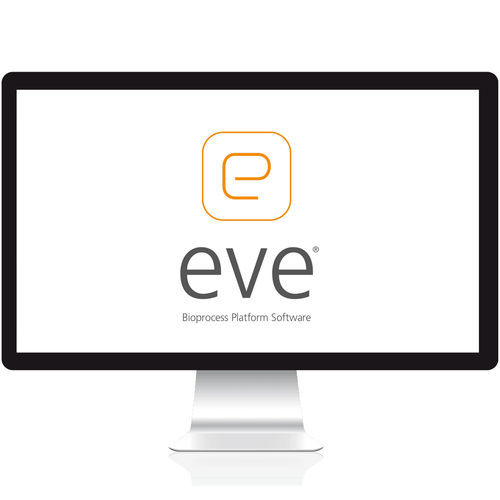 Logiciel d'analyse - eve - Infors AG - de supervision / de commande / de planification