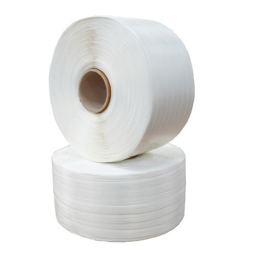 Sangle en polyester - FAF13 - STOCKMAN - textile