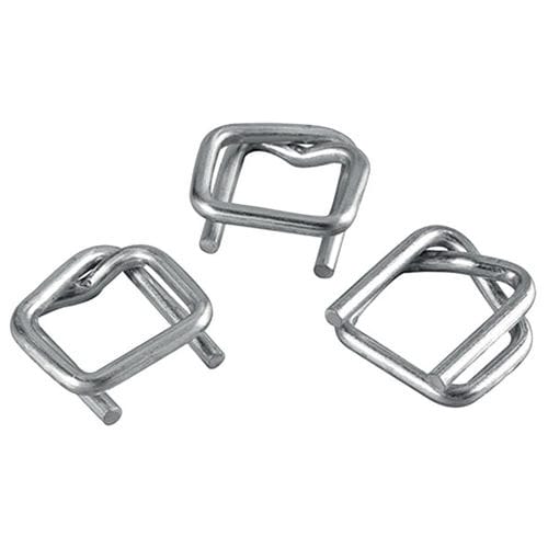 Clip de cerclage - CB series - STOCKMAN