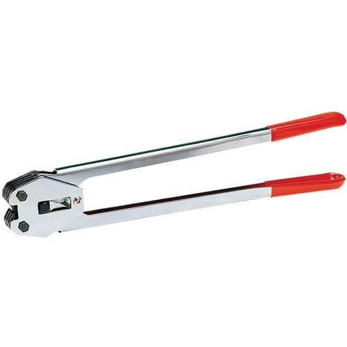 Pince à sertir - C30 series - STOCKMAN