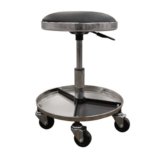 Tabouret - TAB - STOCKMAN