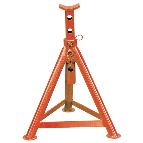 Chandelle 5 tonnes - SN series - STOCKMAN - 3 tonnes / 1,5 tonnes / 8 tonnes