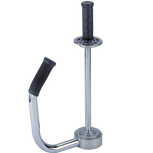 Distributeur de film - DAFPLUS - STOCKMAN - manuel