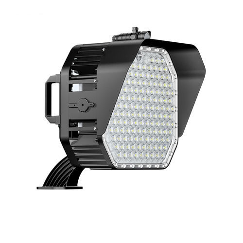 Projecteur à LED - HS-HM600W-A - Hishine Group Limited - d'extérieur / pour stade