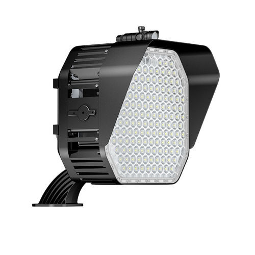 Projecteur à LED - Hishine Group Limited - pour stade