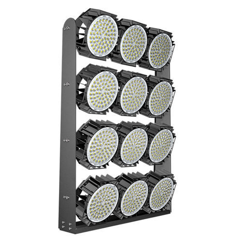 Projecteur à LED - HS-HM series  - Hishine Group Limited - HID / IP67 / UL