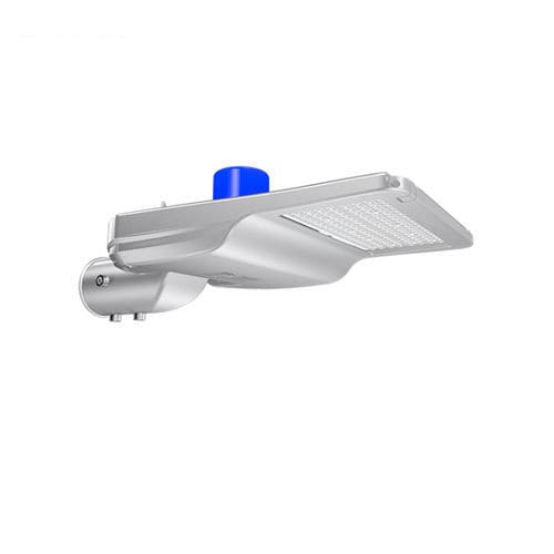 Lampadaire urbain à LED - HS-SL series - Hishine Group Limited