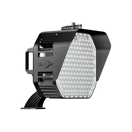 Projecteur à LED - HS-HM600W-A - Hishine Group Limited - étanche / IP67 / d'extérieur