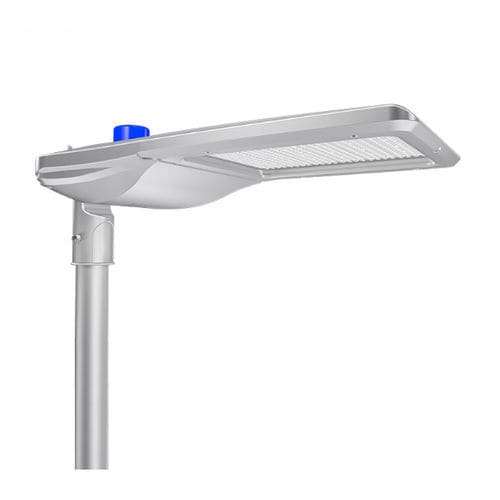 Lampadaire urbain à LED - HS-SL series  - Hishine Group Limited