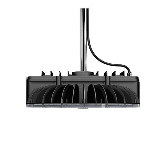 Suspension industrielle - HS-HB series - Hishine Group Limited - à LED / IP67