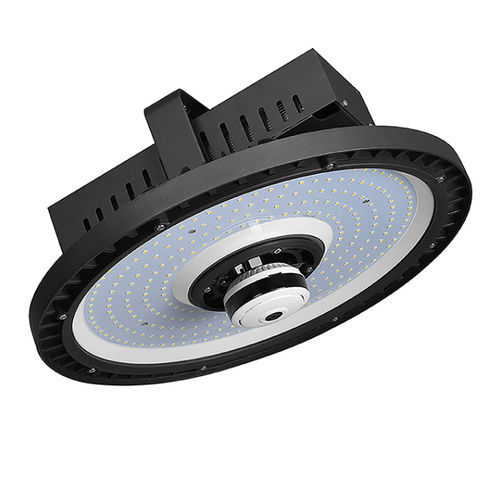 Suspension industrielle - HS-HB - Hishine Group Limited - à LED / fluorescent / pour entrepôt
