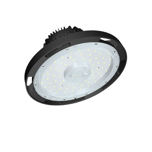 Suspension industrielle - HS-HB - Hishine Group Limited - à LED / à lampes / étanche
