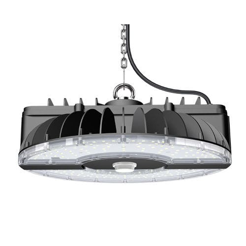 Suspension industrielle - Hishine Group Limited - à LED / à lampes / IP67