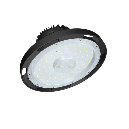 Suspension industrielle - HS-HB series - Hishine Group Limited - à LED / pour l'industrie / IP65