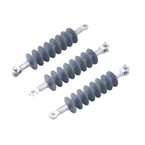 Isolateur électrique - CDI series - Pomanique Electric