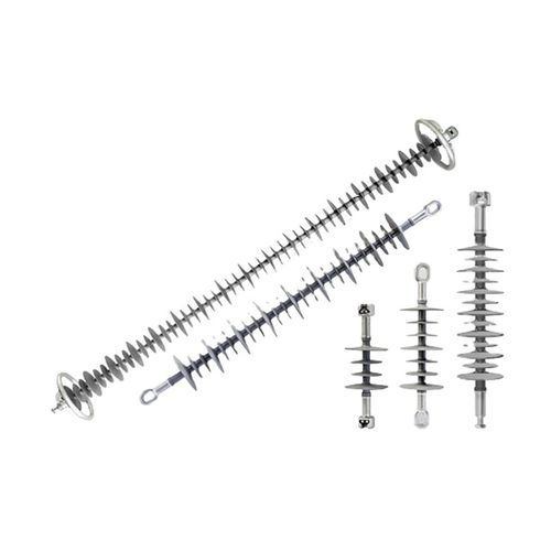 Isolateur électrique - HDS series - Pomanique Electric