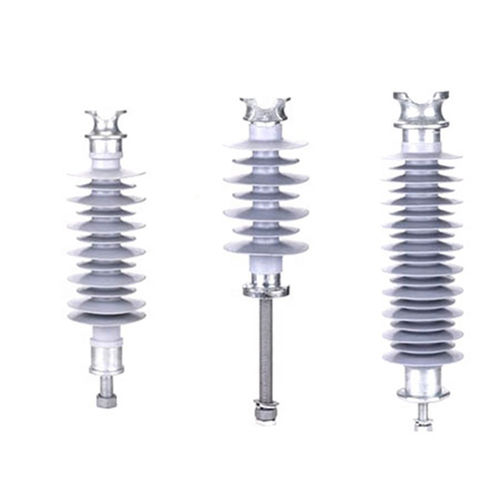 Isolateur électrique - PDI series - Pomanique Electric