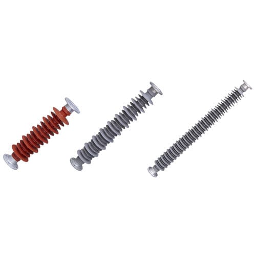 Isolateur électrique - FZSW series - Pomanique Electric