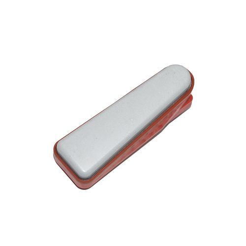 Brosse de Fickert - Cepicat - listeau / pour meulage / de polissage