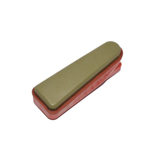Brosse de polissage - Cepicat - listeau / en résine / pour la pierre