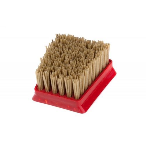 Brosse de finition - Cepicat - au diamant / pour la pierre / de Francfort