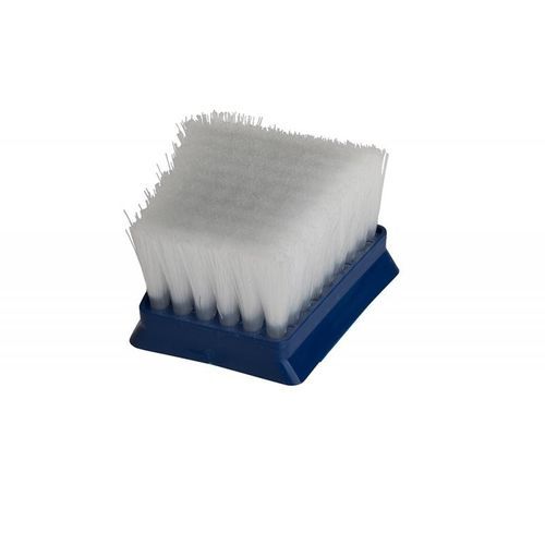 Brosse de nettoyage - Cepicat - en nylon / pour le marbre / de Francfort