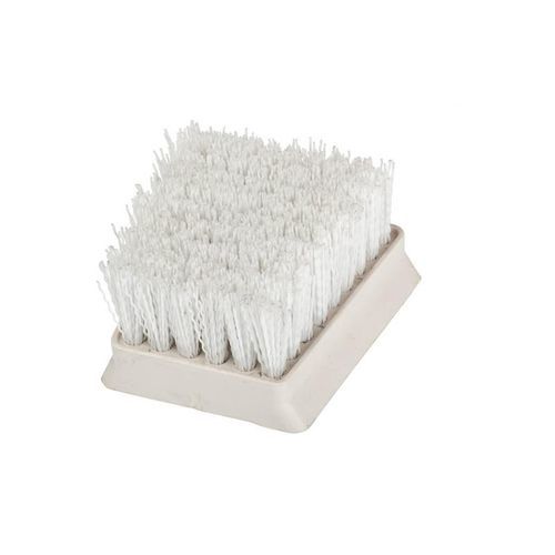 Brosse de nettoyage - Cepicat - en céramique / pour le marbre / de Francfort