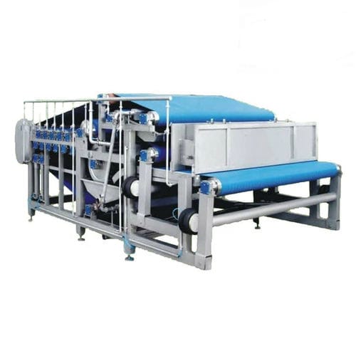 Ligne de production de jus de fruits de triage - Shanghai Genyond Technology Co Ltd - de conditionnement / de stérilisation / de stockage