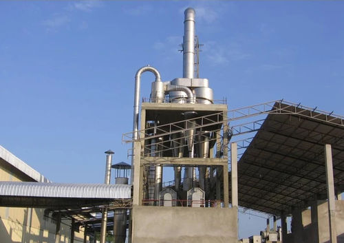 Ligne de production agroalimentaire pour maïs - Shanghai Genyond Technology Co Ltd