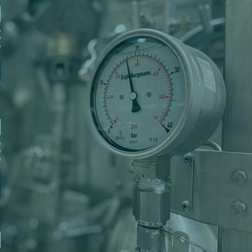 Compresseur centrifuge - Ingersoll Rand - d'air / de gaz / à moteur électrique