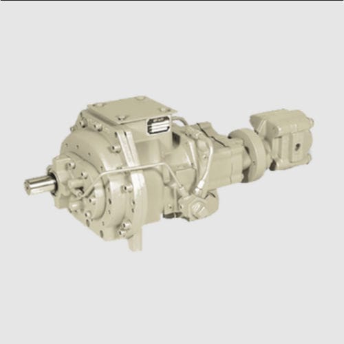 Compresseur à vis - Ingersoll Rand - de gaz naturel / à moteur électrique / stationnaire