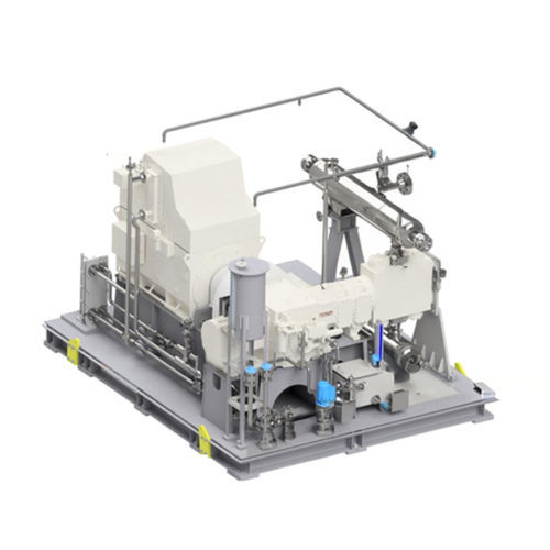 Compresseur alternatif - Ingersoll Rand - d'air / à moteur électrique / stationnaire