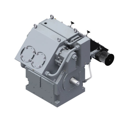 Compresseur alternatif - 5200 series - Ingersoll Rand - d'air / de gaz / à moteur électrique