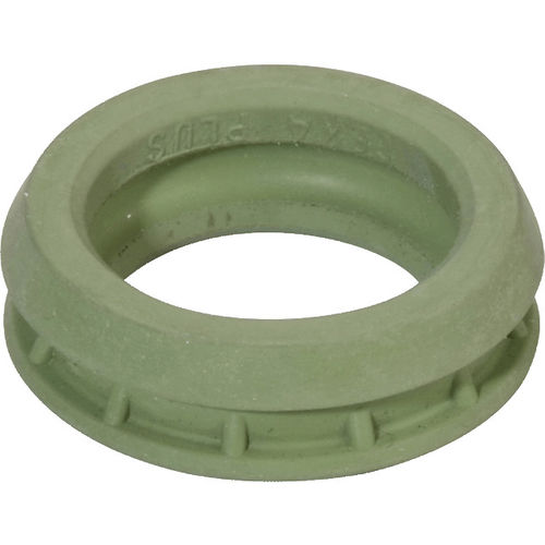Bague d'étanchéité - 258911 - Mader