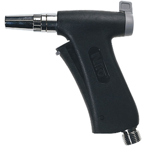 Pistolet de pulvérisation - 218513  - Mader - à eau