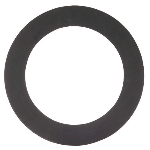 Joint plat - 280773 - Mader - en NBR / circulaire / pour tuyaux